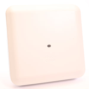 Cisco Aironet 3802 Series Dual Band Wireless Access Point PoE AIR-AP3802I-E-K9