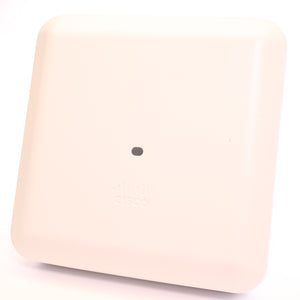 Cisco Aironet 3802 Series Dual Band Wireless Access Point PoE AIR-AP3802I-E-K9