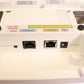 Cisco Aironet 3700 Series Dual Band Wireless Access Point PoE AIR-CAP3702I-E-K9