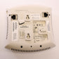 Aruba Networks AP-105 2x2 MIMO Dual Radio Wireless Access Point 802.11a/b/g/n