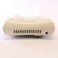 Aruba Networks AP-105 2x2 MIMO Dual Radio Wireless Access Point 802.11a/b/g/n