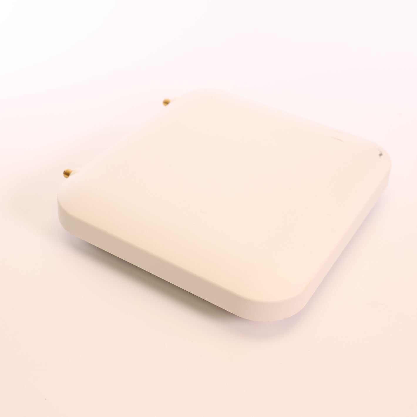 Extreme Networks AP-7522 Dual Band Wireless Access Point Wi-Fi (No Antennae)