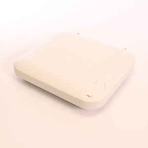 Extreme Networks AP-7522 Dual Band Wireless Access Point Wi-Fi (No Antennae)