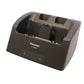 Panasonic Toughbook U1 Charging & Docking Cradle Station CF-VEBU11BU VEBU11 Dock