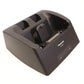 Panasonic Toughbook U1 Charging & Docking Cradle Station CF-VEBU11BU VEBU11 Dock