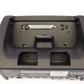 Panasonic Toughbook U1 Charging & Docking Cradle Station CF-VEBU11BU VEBU11 Dock