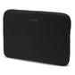 Dicota Perfect Skin 16" - 17.3" Neoprene Laptop Sleeve Case Notebook Bag D31189