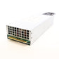 Delta 250w 1U Server PSU Power Supply Unit For QNAP / Synology NAS DPS-250AB-81