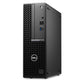 Dell Optiplex 7020 (2024 Model) SFF PC, Core i5-14500, 16GB, 512GB, Wi-Fi, Windows 11