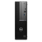 Dell Optiplex 7020 (2024 Model) SFF PC, Core i5-14500, 16GB, 512GB, Wi-Fi, Windows 11