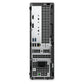 Dell Optiplex 7020 (2024 Model) SFF PC, Core i5-14500, 16GB, 512GB, Wi-Fi, Windows 11