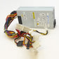 FSP FSP270-60LE 270W Mini ITX 1U Server Power Supply PSU Flex ATX Shuttle 24-Pin (USED)