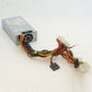 FSP FSP270-60LE 270W Mini ITX 1U Server Power Supply PSU Flex ATX Shuttle 24-Pin (USED)