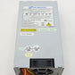 FSP FSP270-60LE 270W Mini ITX 1U Server Power Supply PSU Flex ATX Shuttle 24-Pin (USED)