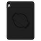 Griffin AirStrap 360 Back Cover for 11" iPad Pro (1st Gen.) GIPD-004-BLK-CASE