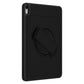 Griffin AirStrap 360 Back Cover for 11" iPad Pro (1st Gen.) GIPD-004-BLK-CASE