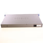 NETGEAR ProSafe GS748T v4h2 48-Port Gigabit Smart Network Switch 1U Rackmount