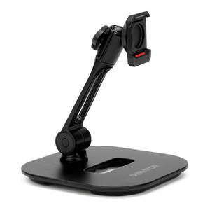 Griffin Tablet Stand for SURVIVOR Endurance & All-Terrain Cases GUNV-009-TBLT