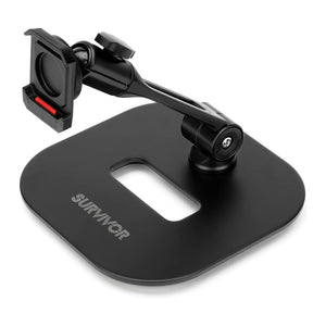 Griffin Tablet Stand for SURVIVOR Endurance & All-Terrain Cases GUNV-009-TBLT