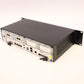 Mitel HX Controller Communications Processor System with PSU & 2x BRM-2 580.1003