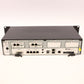 Mitel HX Controller Communications Processor System with PSU & 2x BRM-2 580.1003