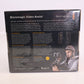 Blackmagic Video Assist 5" 6G FHD Touchscreen Camera Monitor / Recorder SDI HDMI