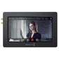 Blackmagic Video Assist 5" 6G FHD Touchscreen Camera Monitor / Recorder SDI HDMI