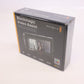 Blackmagic Video Assist 5" 6G FHD Touchscreen Camera Monitor / Recorder SDI HDMI