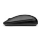 Kensington SureTrack Dual Wireless Mouse, Black, Bluetooth, Optical K75298WW