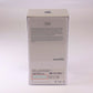 FACTORY SEALED Apple iPhone 5s, 16GB, Space Grey, ME432B/A **New, Aged Stock**