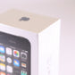 FACTORY SEALED Apple iPhone 5s, 16GB, Space Grey, ME432B/A **New, Aged Stock**