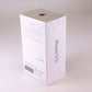 FACTORY SEALED Apple iPhone 5s, 16GB, Space Grey, ME432B/A **New, Aged Stock**