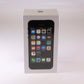 FACTORY SEALED Apple iPhone 5s, 16GB, Space Grey, ME432B/A **New, Aged Stock**