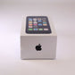 FACTORY SEALED Apple iPhone 5s, 16GB, Space Grey, ME432B/A **New, Aged Stock**