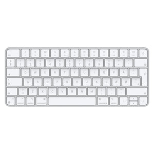 Apple Magic Wireless Keyboard (2021 2nd Gen) **DANISH Layout** MK2A3DK/A A2450