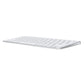 Apple Magic Wireless Keyboard (2021 2nd Gen) **DANISH Layout** MK2A3DK/A A2450