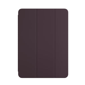 Apple Smart Folio for iPad Air 4th & 5th Gen. Dark Cherry, MNA43ZM/A