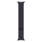 Apple Watch Band Strap, Multiple Options, Series 8, 9, Ultra, 41mm, 45mm, 49mm (Genuine)