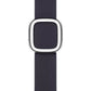 Apple Watch Band Strap, Multiple Options, Series 8, 9, Ultra, 41mm, 45mm, 49mm (Genuine)