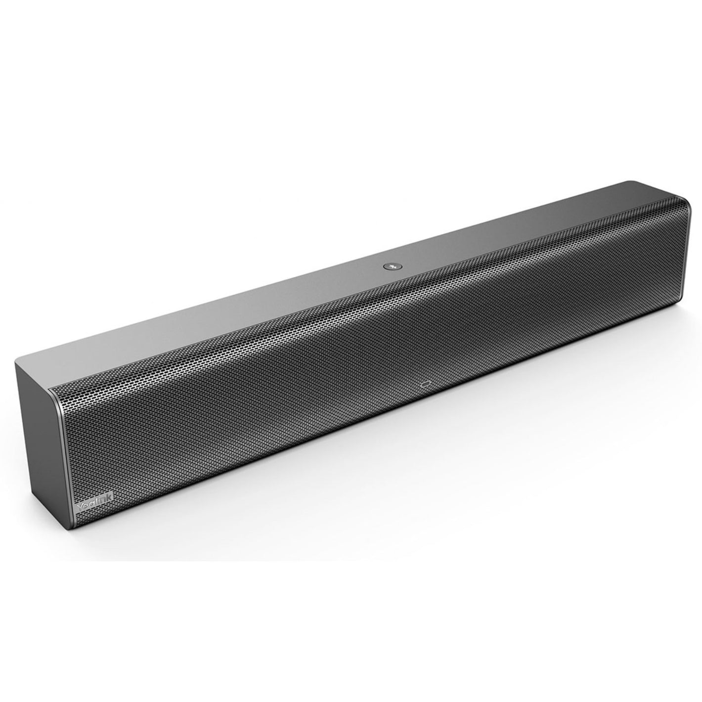 Yealink MSpeaker II Soundbar Speaker for Video Conferencing System 10W Stereo