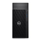 Dell Precision 3660 Workstation PC, Core i7-12700K, 32GB, 512GB SSD, 1000W PSU