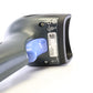 Datalogic QuickScan QD2430-BK 2D Barcode Scanner with USB Cable (AutoSense Stand Option)