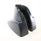 Datalogic QuickScan QD2430-BK 2D Barcode Scanner with USB Cable (AutoSense Stand Option)