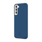 Incipio Duo Dual Layer Slim Phone Case, Dark Denim Blue, for Samsung Galaxy S22+