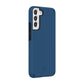 Incipio Duo Dual Layer Slim Phone Case, Dark Denim Blue, for Samsung Galaxy S22+