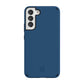 Incipio Duo Dual Layer Slim Phone Case, Dark Denim Blue, for Samsung Galaxy S22+