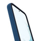 Incipio Duo Dual Layer Slim Phone Case, Dark Denim Blue, for Samsung Galaxy S22+