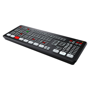 Blackmagic Design ATEM Mini Extreme 8x HDMI Input Live Stream Production Switcher