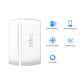 TP-Link Tapo T110 Smart Contact Window / Door Sensor, White (Requires Tapo Hub)