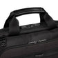 Targus CitySmart Essential 12" - 14" Laptop Topload Carry Case Bag (Black) TBT913EU